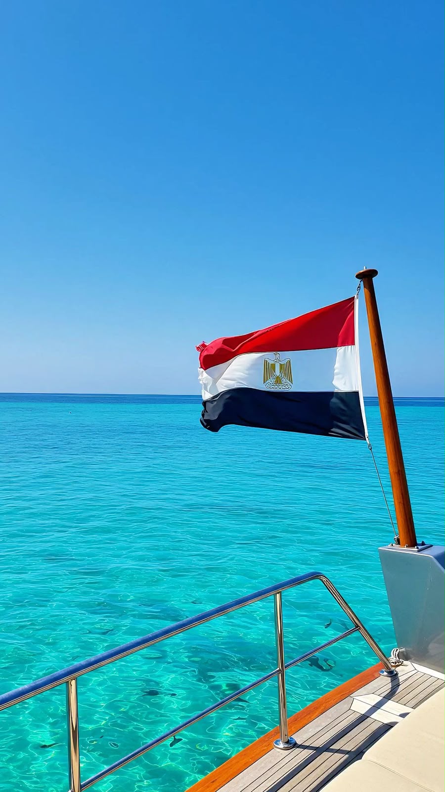  مصر