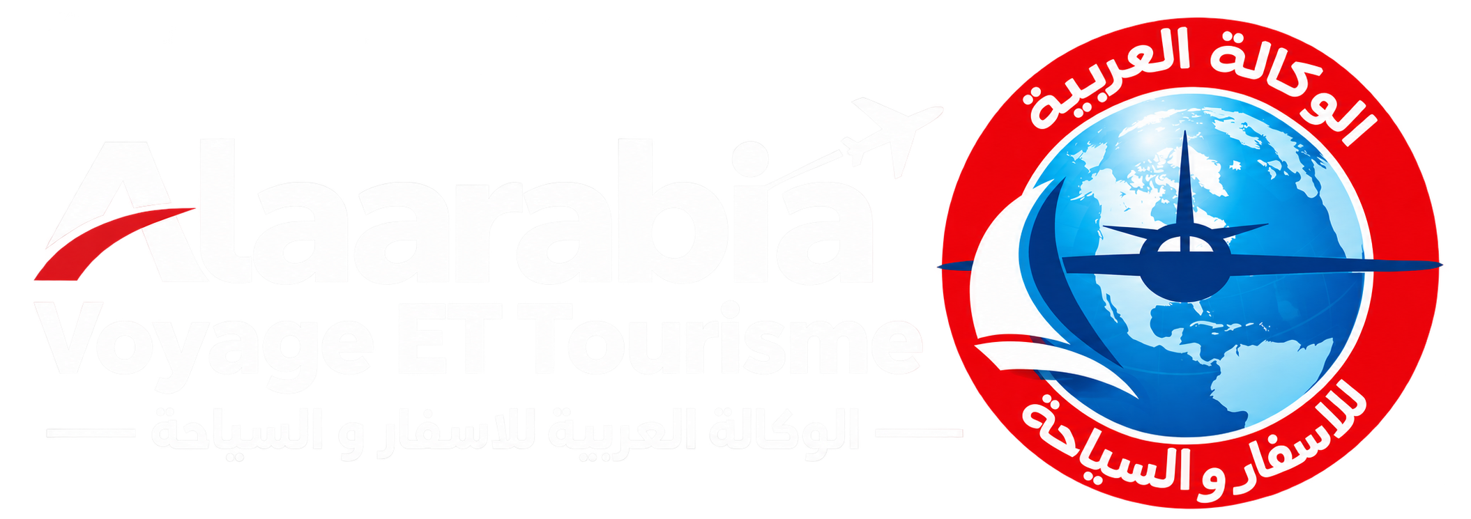 alaarabiavoyage.com
